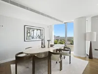 Недвижимость Tower West, 1 Waterfront Drive: 19