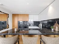 Недвижимость Tower West, 1 Waterfront Drive: 20