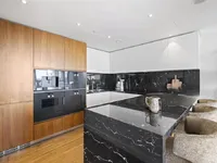 Недвижимость Tower West, 1 Waterfront Drive: 21