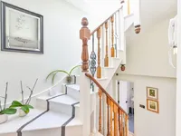 Недвижимость Finborough Road, Chelsea: 1