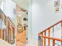 Недвижимость Finborough Road, Chelsea: 3