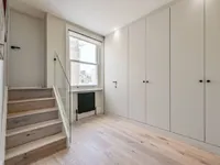 Недвижимость Finborough Road, Chelsea: 4