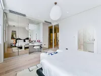 Недвижимость Finborough Road, Chelsea: 5