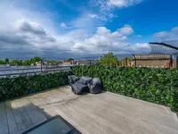 Недвижимость Finborough Road, Chelsea: 7