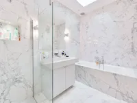 Недвижимость Finborough Road, Chelsea: 9