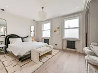 Недвижимость Finborough Road, Chelsea: 13