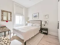 Недвижимость Finborough Road, Chelsea: 14