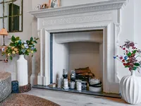 Недвижимость Finborough Road, Chelsea: 17