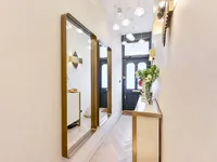 Недвижимость Finborough Road, Chelsea: 18