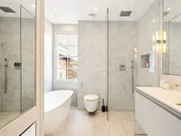 Недвижимость Bourne Street, Belgravia: 2