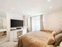 Недвижимость Bourne Street, Belgravia: 3