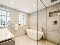 Недвижимость Bourne Street, Belgravia: 5