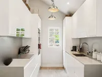 Недвижимость Bourne Street, Belgravia: 12