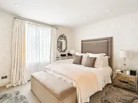 Недвижимость Bourne Street, Belgravia: 14
