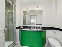 Недвижимость Roland Gardens: 16