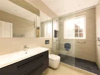 Недвижимость Swan Court, Chelsea: 1