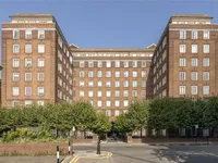 Недвижимость Swan Court, Chelsea: 2