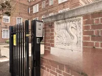 Недвижимость Swan Court, Chelsea: 4