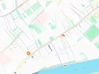 Недвижимость Swan Court, Chelsea: 5