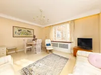 Недвижимость Swan Court, Chelsea: 7