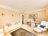 Недвижимость Swan Court, Chelsea: 8