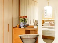 Недвижимость Chelsea Towers, Chelsea Manor Gardens, Chelsea: 1