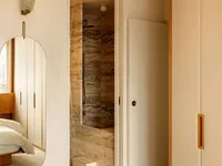 Недвижимость Chelsea Towers, Chelsea Manor Gardens, Chelsea: 2