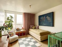Недвижимость Chelsea Towers, Chelsea Manor Gardens, Chelsea: 4