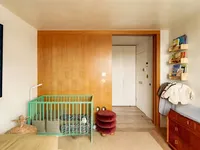 Недвижимость Chelsea Towers, Chelsea Manor Gardens, Chelsea: 5