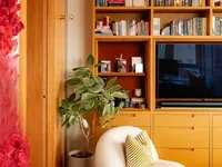 Недвижимость Chelsea Towers, Chelsea Manor Gardens, Chelsea: 7