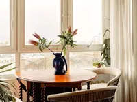 Недвижимость Chelsea Towers, Chelsea Manor Gardens, Chelsea: 8