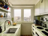 Недвижимость Chelsea Towers, Chelsea Manor Gardens, Chelsea: 10