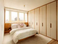 Недвижимость Chelsea Towers, Chelsea Manor Gardens, Chelsea: 11