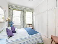 Недвижимость Ormonde Gate, Sloane Square: 1