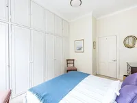 Недвижимость Ormonde Gate, Sloane Square: 2