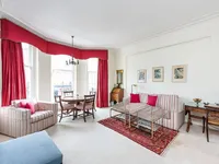 Недвижимость Ormonde Gate, Sloane Square: 6