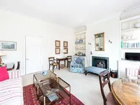 Недвижимость Ormonde Gate, Sloane Square: 7