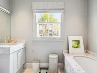 Недвижимость Ifield Road: 6