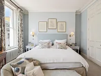 Недвижимость Ifield Road: 7
