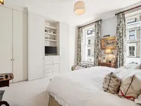 Недвижимость Ifield Road: 8