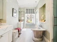 Недвижимость Ifield Road: 9