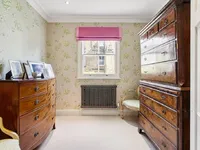 Недвижимость Ifield Road: 10