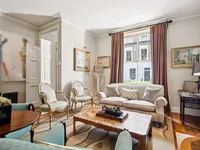 Недвижимость Ifield Road: 15