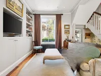 Недвижимость Ifield Road: 19