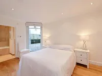 Недвижимость Walton Street, Chelsea: 1