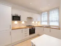 Недвижимость Walton Street, Chelsea: 4