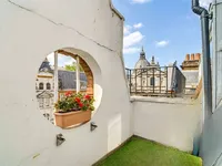 Недвижимость Egerton Gardens: 3