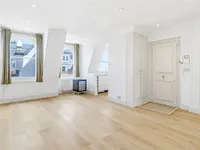Недвижимость Egerton Gardens: 6