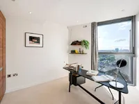 Недвижимость Tower West, 1 Waterfront Drive: 5