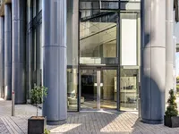 Недвижимость Tower West, 1 Waterfront Drive: 6